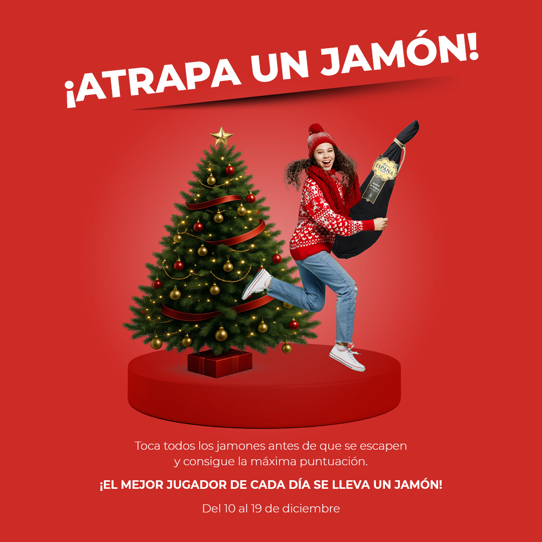 carmila-navidad 25-movil carmila-navidad 25-movil