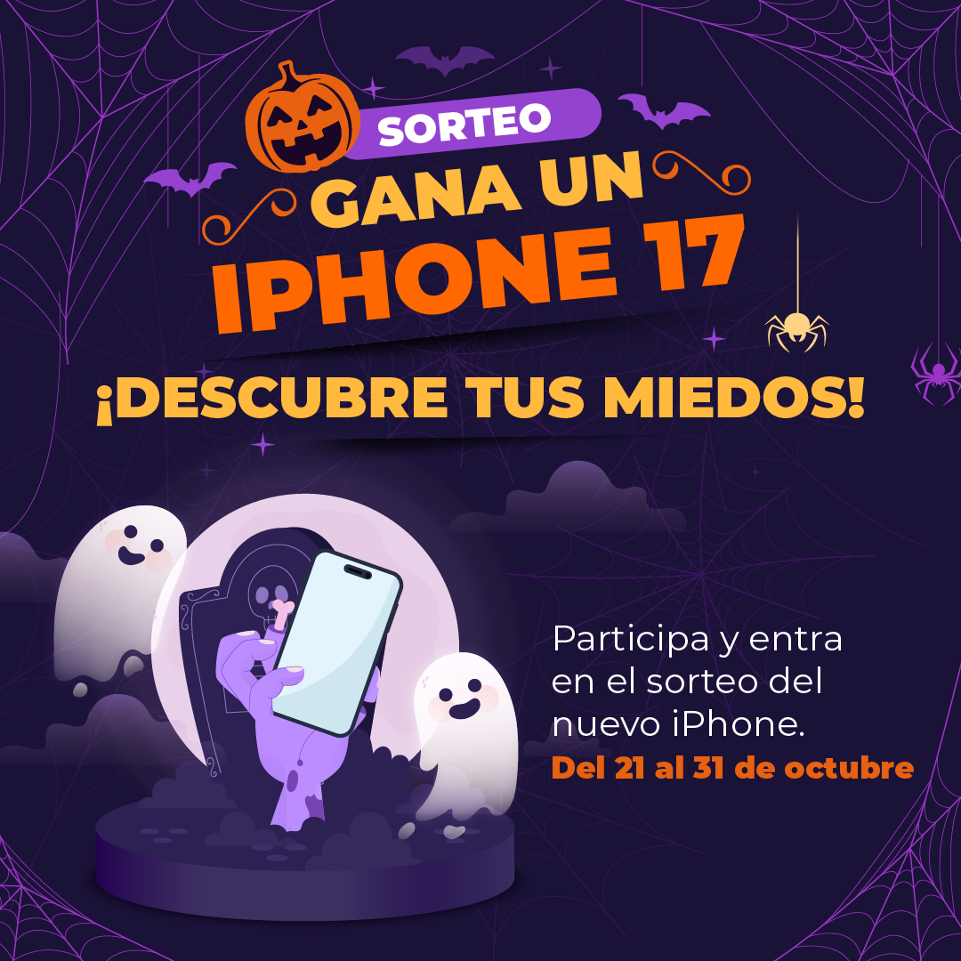 carmila-halloween2025-esp_movil-1080x1080